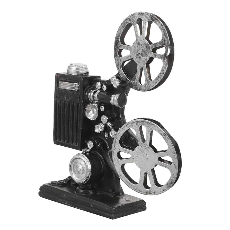 フィルムセル ターミネーター USJ 映画 コレクション フィルム フィルムセル ターミネーター USJ 映画 コレクション フィルム